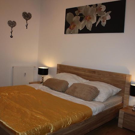 Kolobrzeg Apartamenty Greg Polanki Luaran gambar